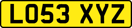 LO53XYZ