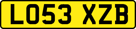 LO53XZB