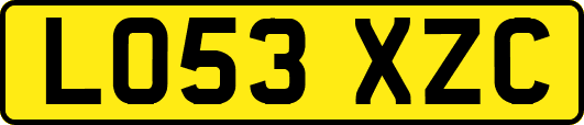 LO53XZC