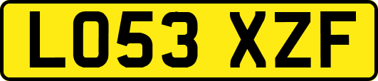 LO53XZF