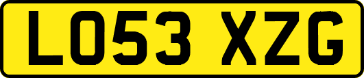 LO53XZG