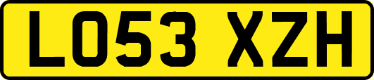 LO53XZH