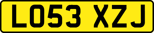 LO53XZJ
