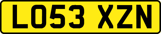 LO53XZN