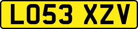LO53XZV