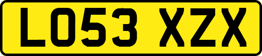 LO53XZX