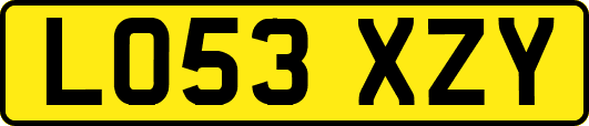 LO53XZY