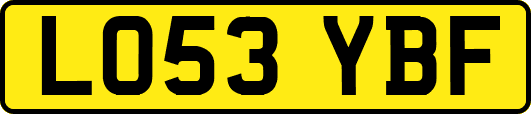 LO53YBF