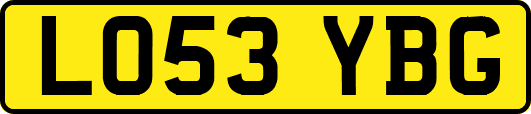 LO53YBG