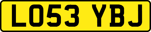 LO53YBJ