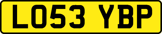 LO53YBP