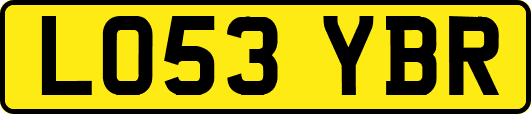 LO53YBR