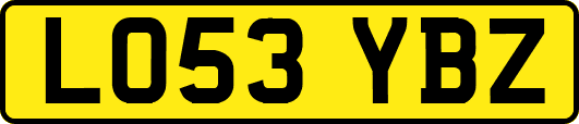LO53YBZ