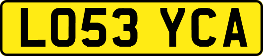 LO53YCA