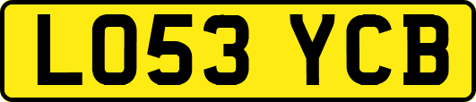 LO53YCB