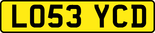 LO53YCD