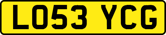 LO53YCG