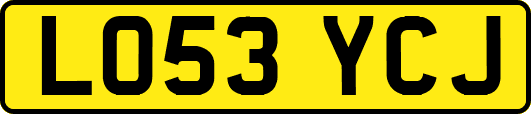 LO53YCJ
