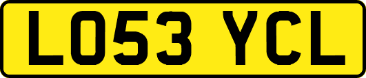 LO53YCL