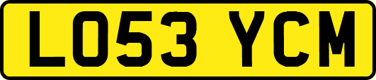 LO53YCM