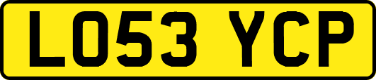LO53YCP