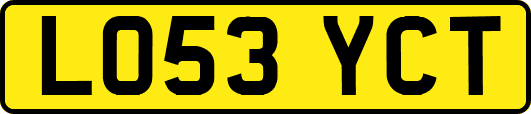 LO53YCT