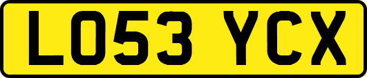 LO53YCX