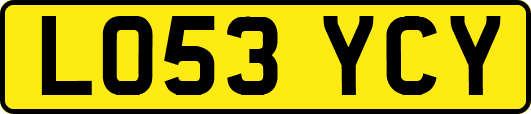 LO53YCY