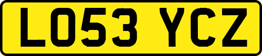 LO53YCZ