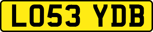 LO53YDB