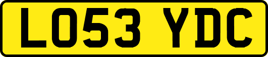 LO53YDC