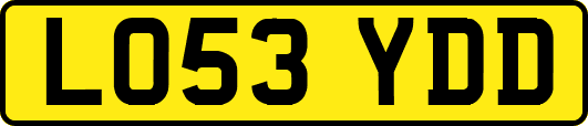LO53YDD