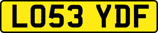 LO53YDF