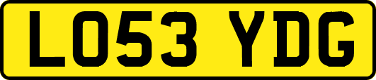 LO53YDG