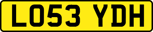 LO53YDH