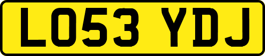 LO53YDJ