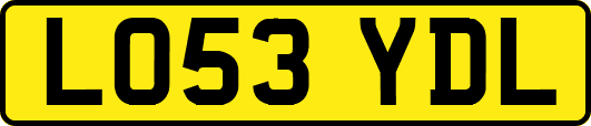 LO53YDL