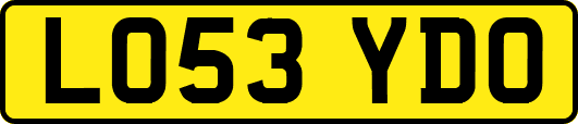 LO53YDO