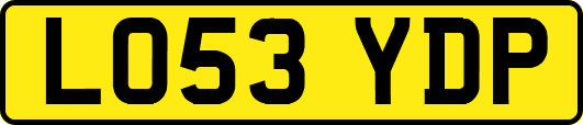 LO53YDP
