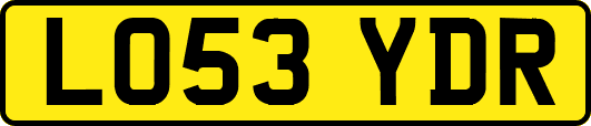 LO53YDR