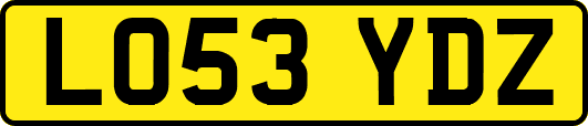 LO53YDZ