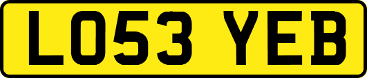 LO53YEB