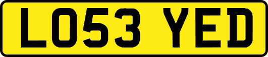 LO53YED