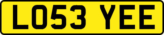 LO53YEE
