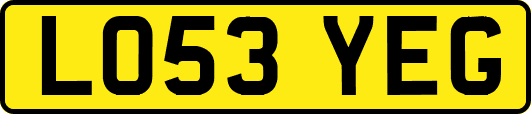 LO53YEG