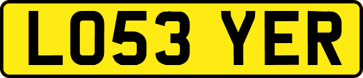 LO53YER