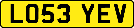 LO53YEV