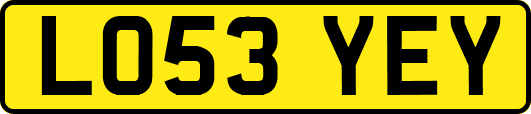 LO53YEY