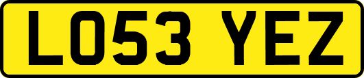 LO53YEZ