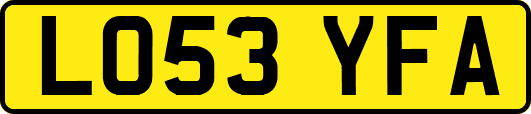 LO53YFA